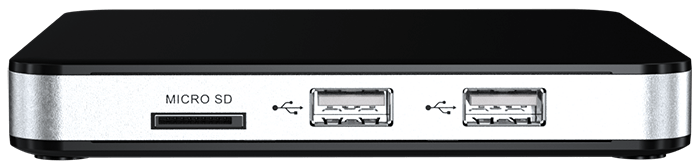 set-top box