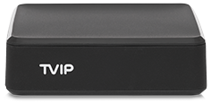 Tvip Equipment For Iptv And Ott Business