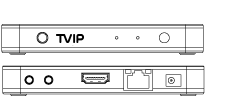 set-top box